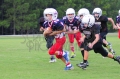 9-14 WA vs. EW PW 114